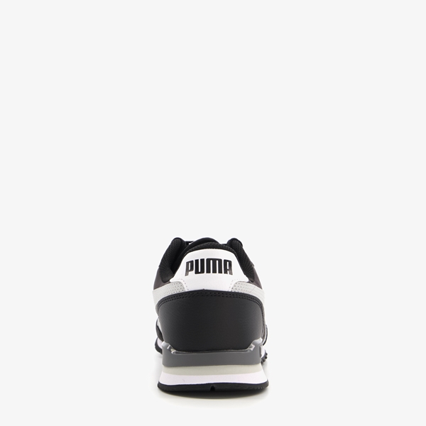 Puma ST Runner V3 heren sneakers zwart