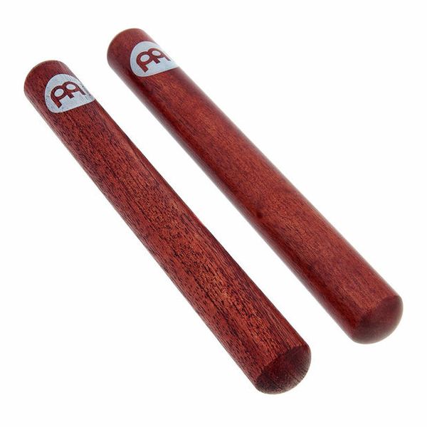 Meinl CL1RW Claves