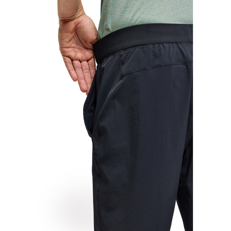 Witeblaze Herren Vayu Hose