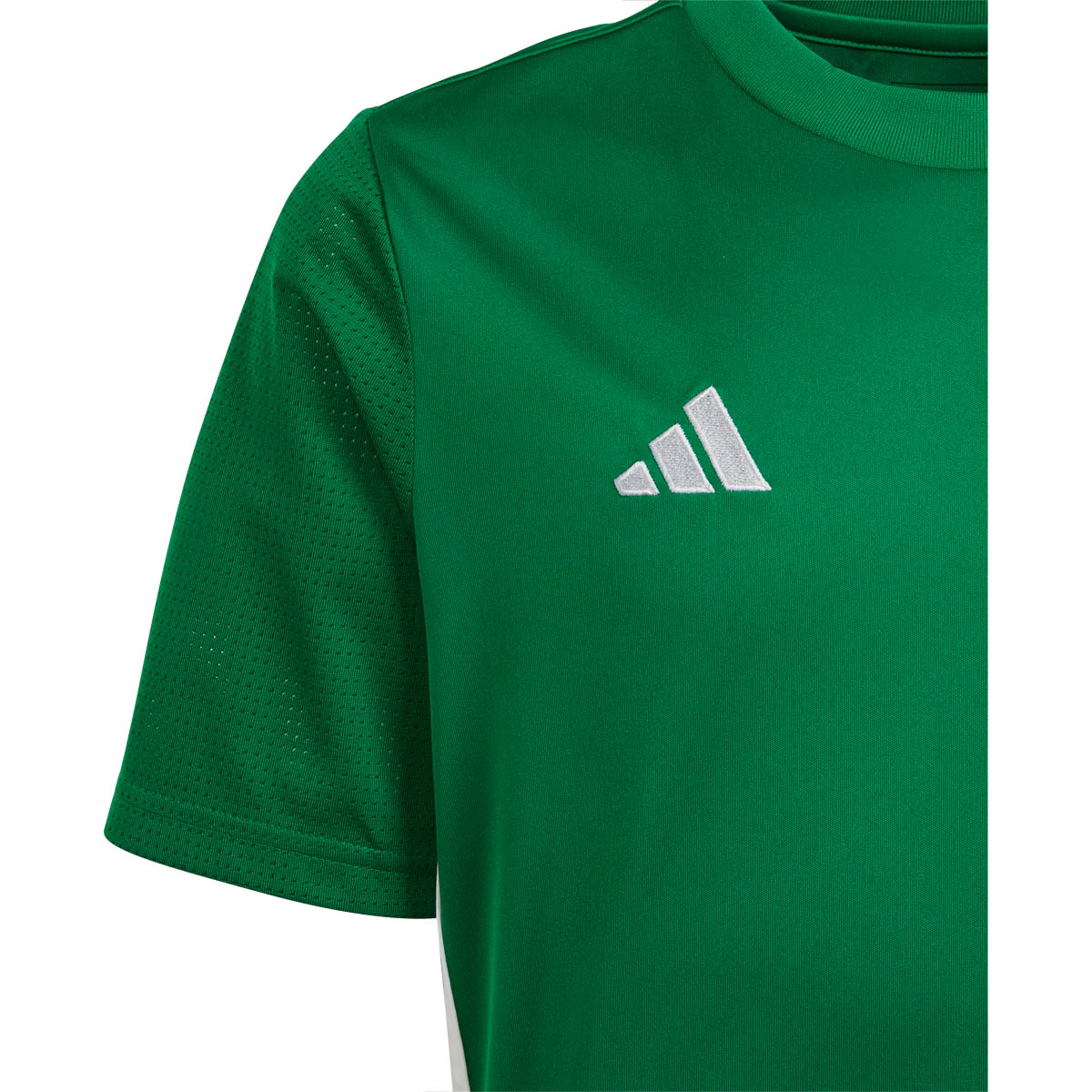 adidas Tabela 23 Trænings T-shirt Børn