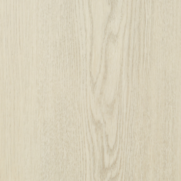 Click PVC Progetto Navina beige houtlook - rechte stroken