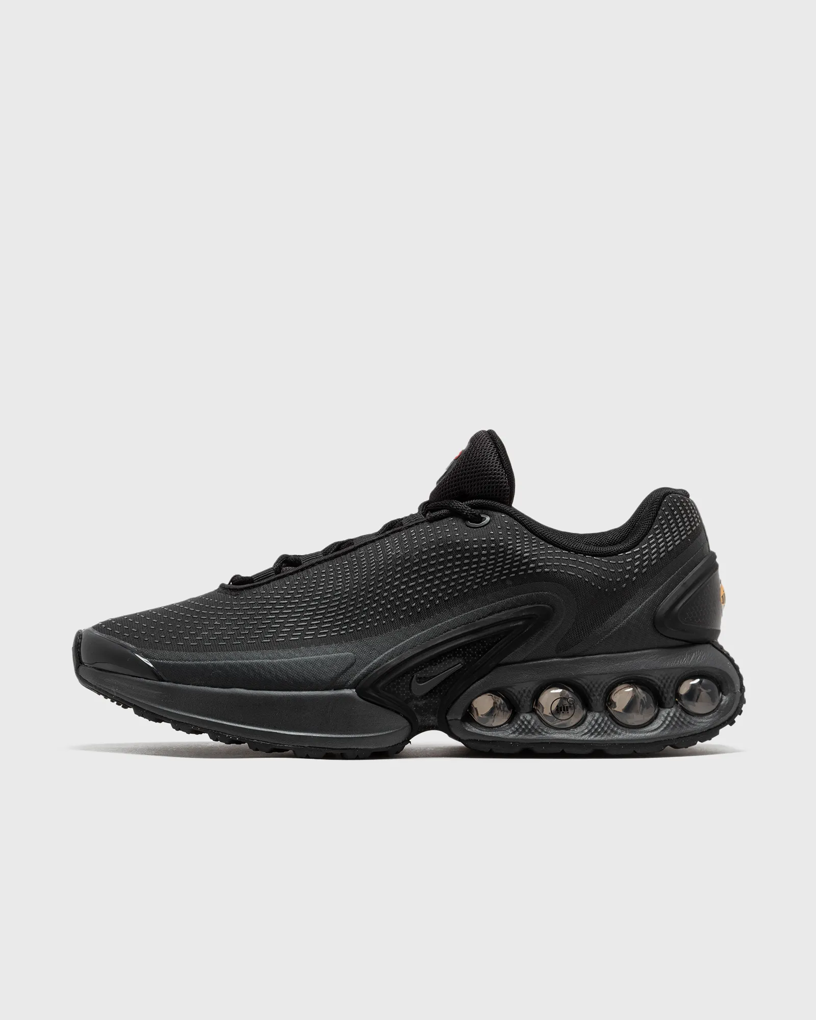 Nike AIR MAX DN