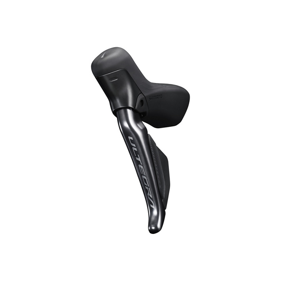 Shimano Ultegra Skiftegreb ST-8170-L Venstre