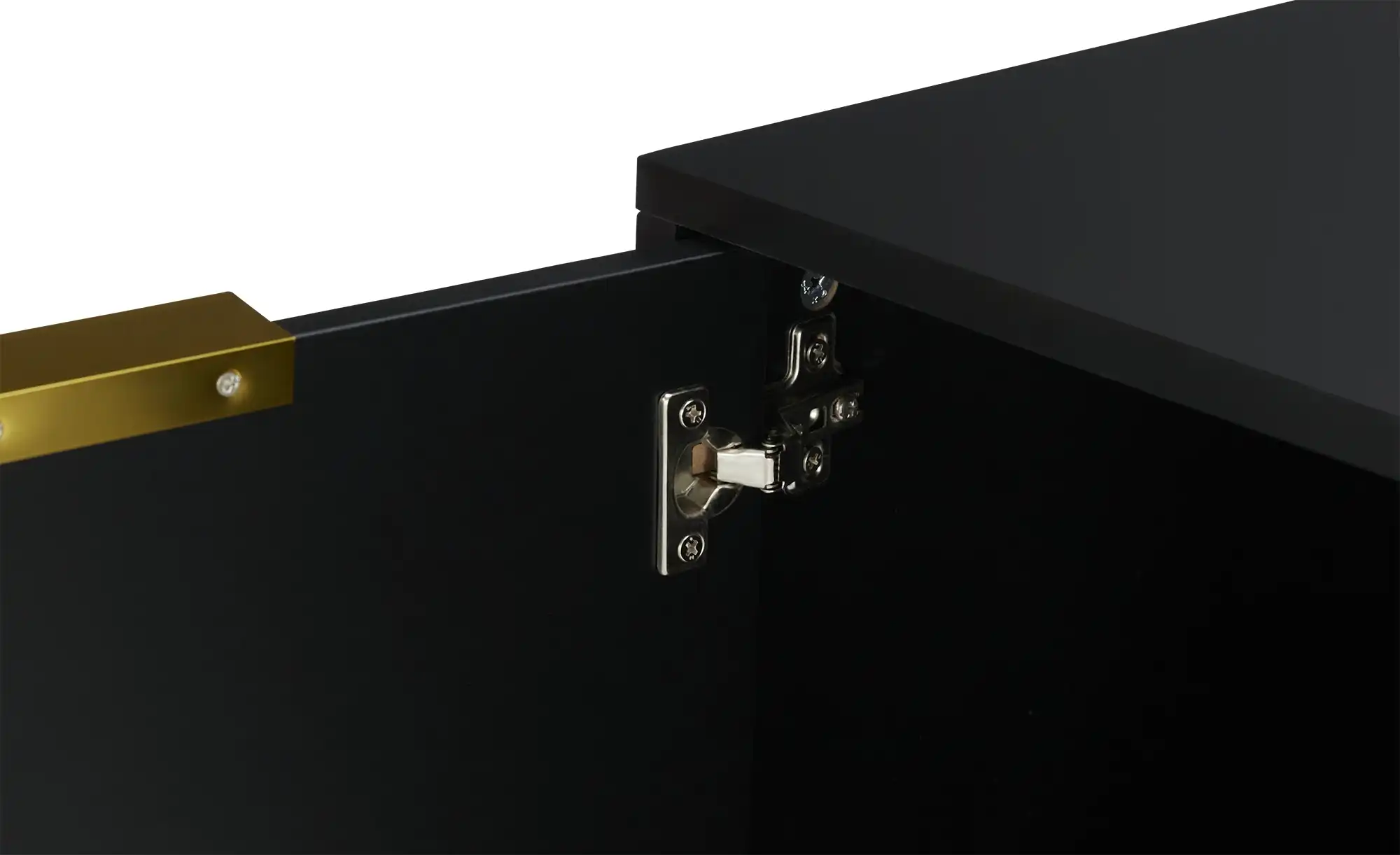TV-Lowboard Nanno