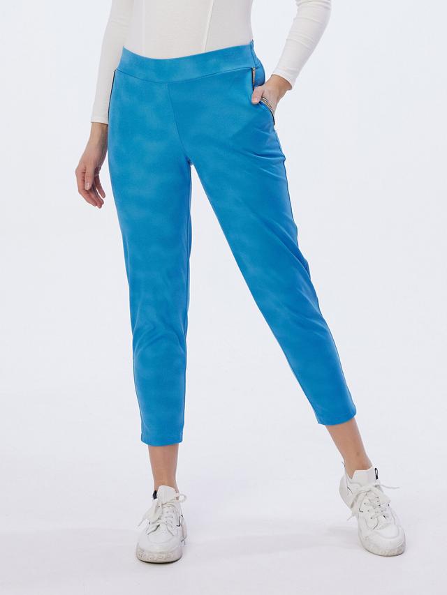 Hose Marie