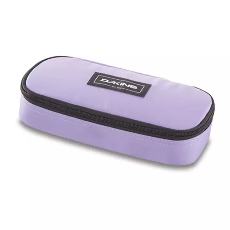 Trousse DAKINE School Case Violet