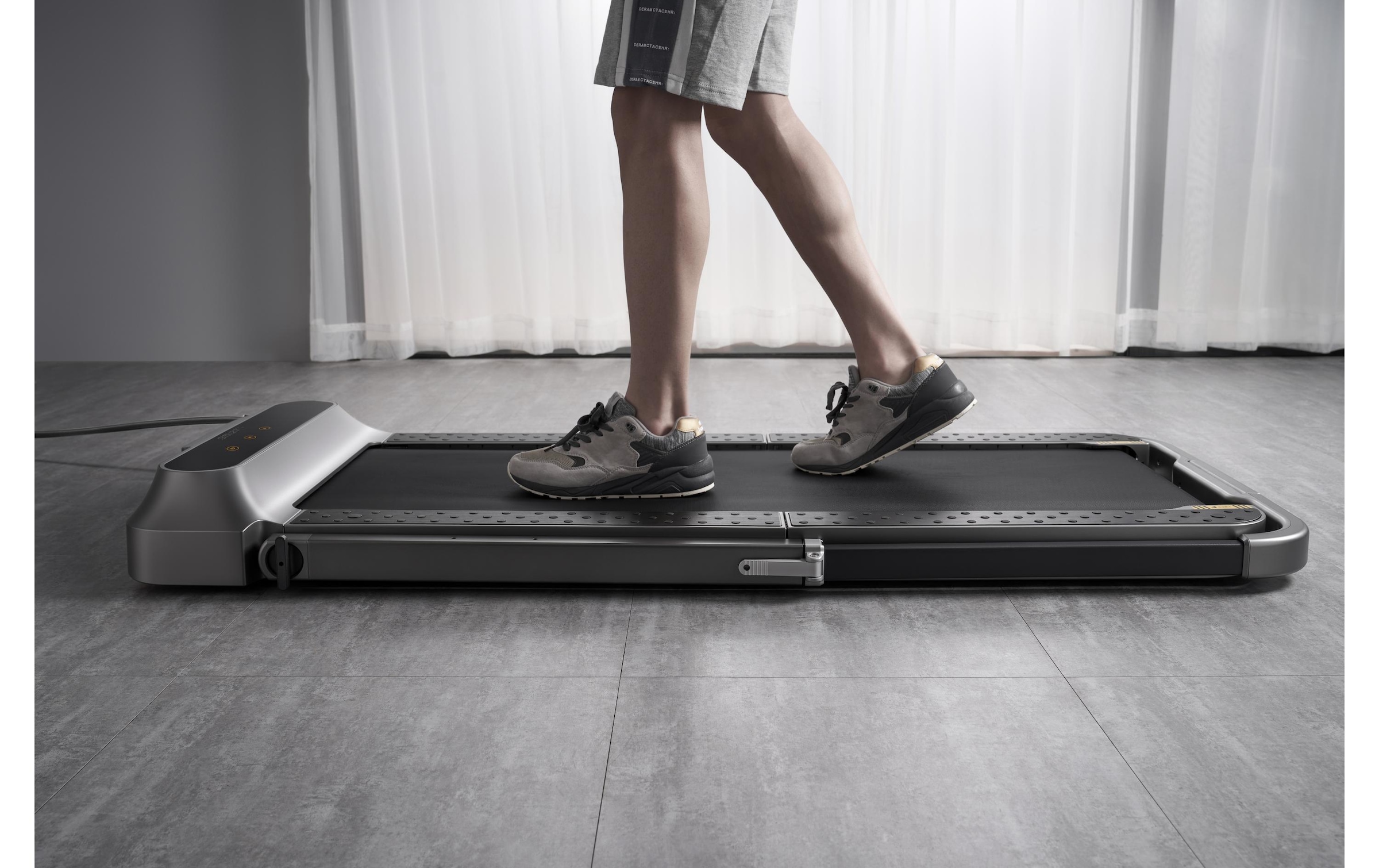 Laufband »WalkingPad R2 m«