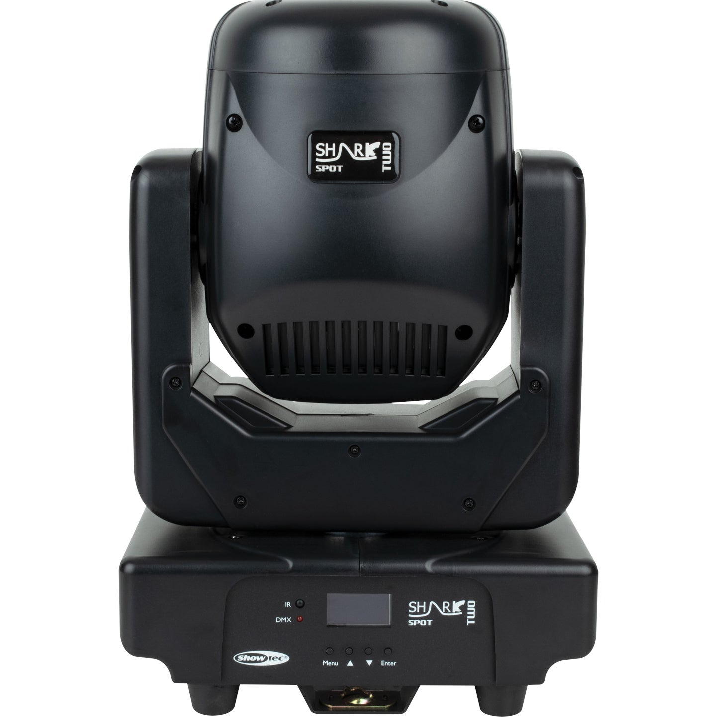 Showtec Shark Spot Two LED spot moving head