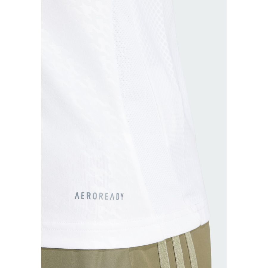 Adidas Maillot Domicile Real Madrid 24/25