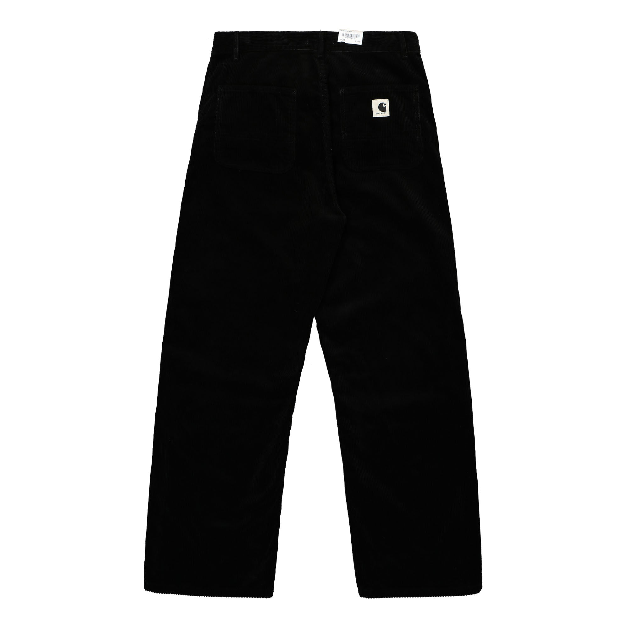 Carhartt WIP<br>W Simple Pant