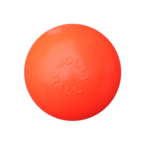 Jolly Bounce-n-Play