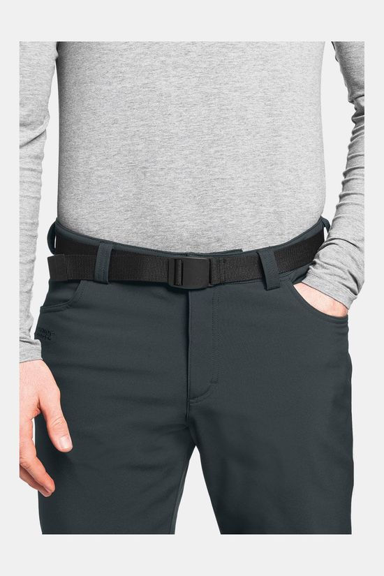 Maier Sports Maier Sports Perlit M