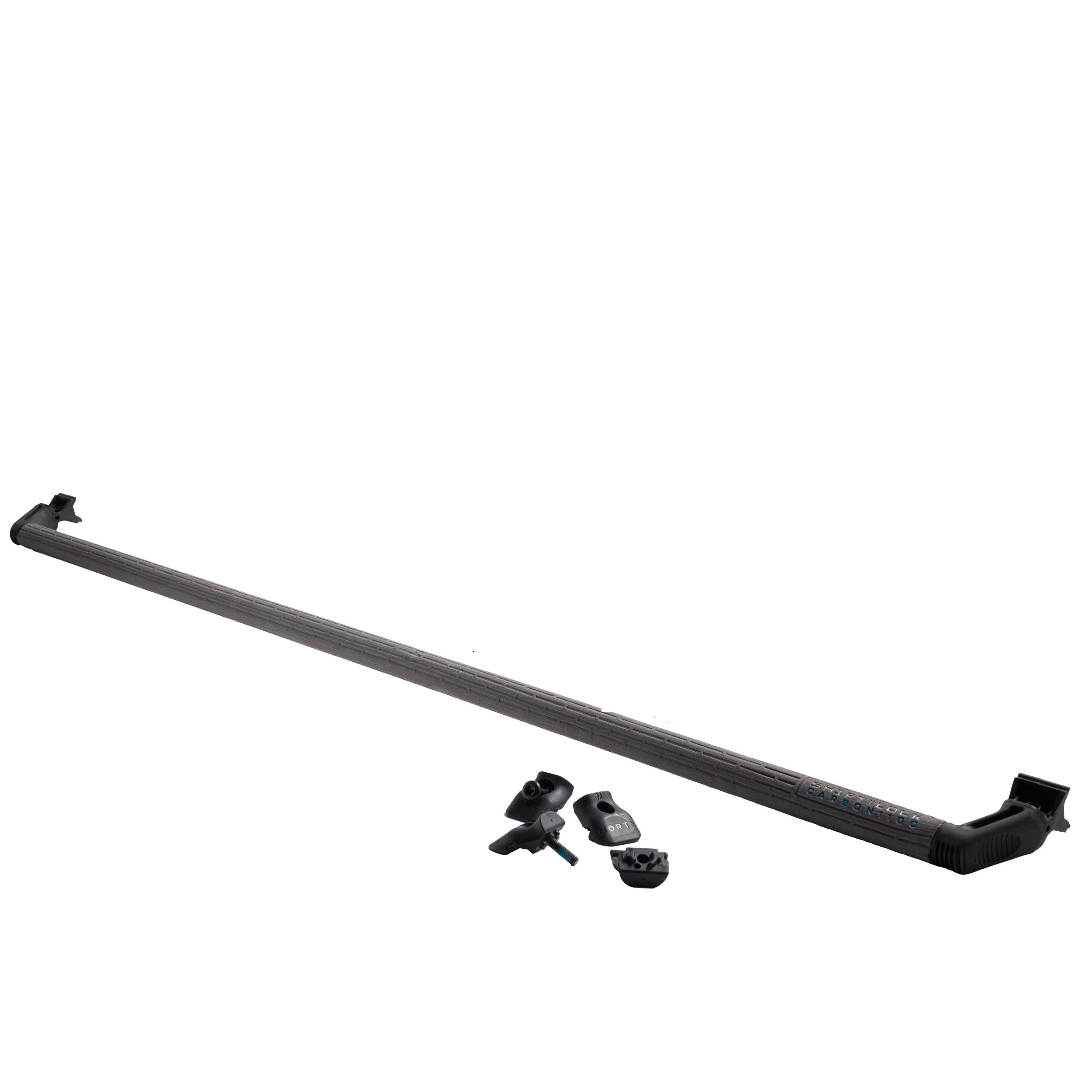 North kiteboarding Shiftlock Wing Boom 1100 mm