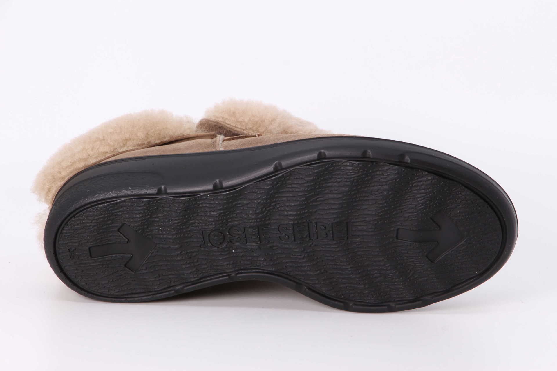 Josef Seibel Tara 04 beige
