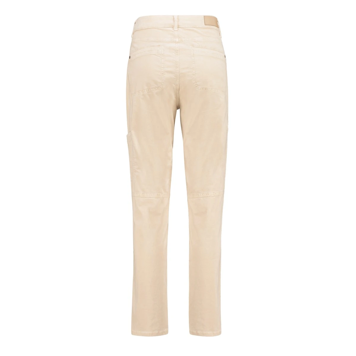 Dames Broek 25042