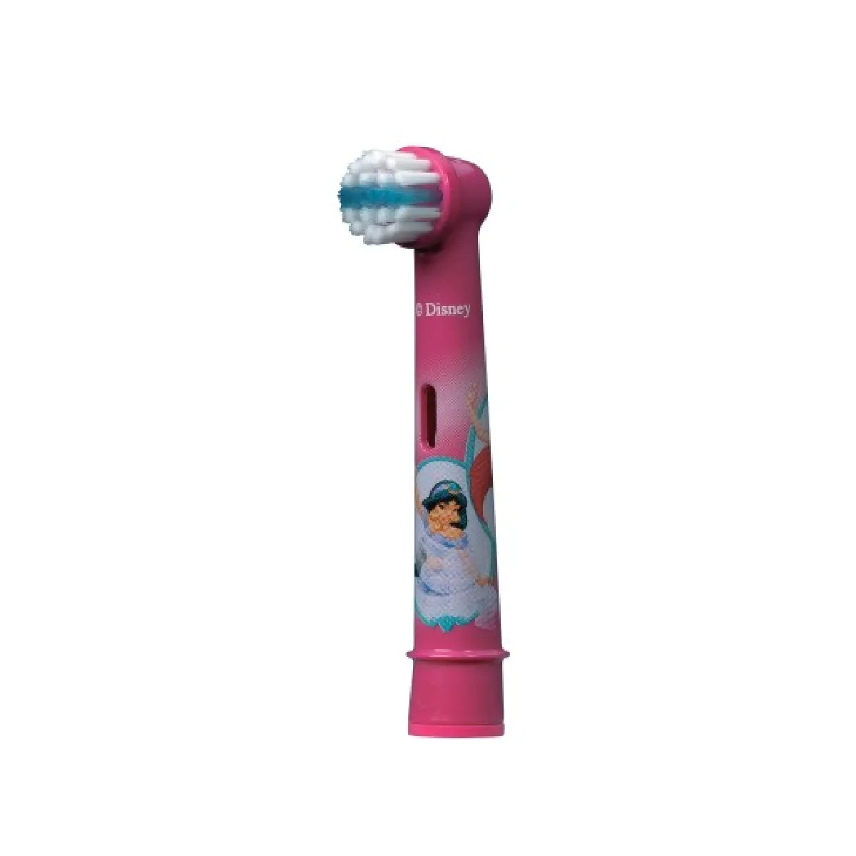 Brossette Oral-B PRINCESSE