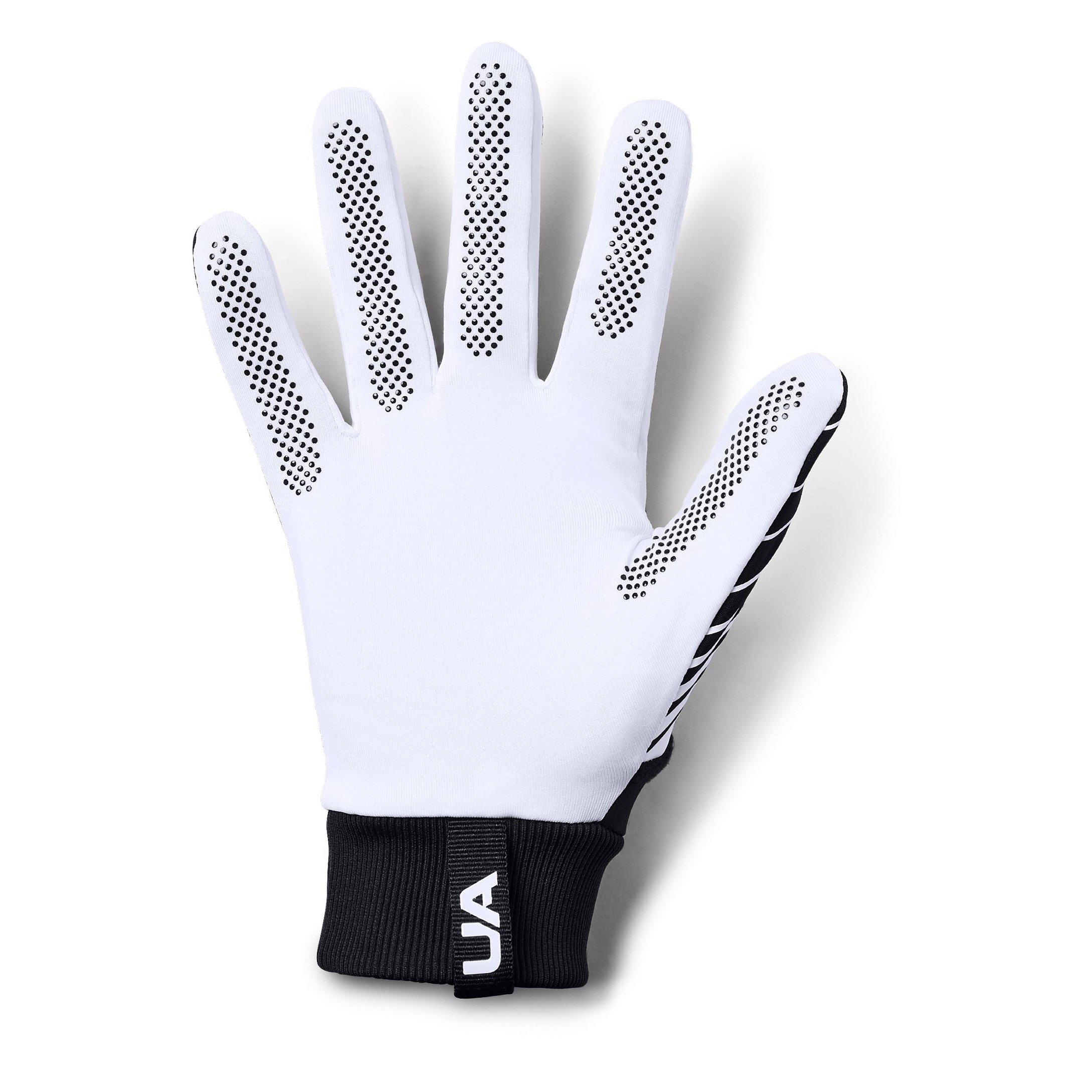 Under Armour Under Armour Ua Field Player'S Glove 2.0 Football Player Mens