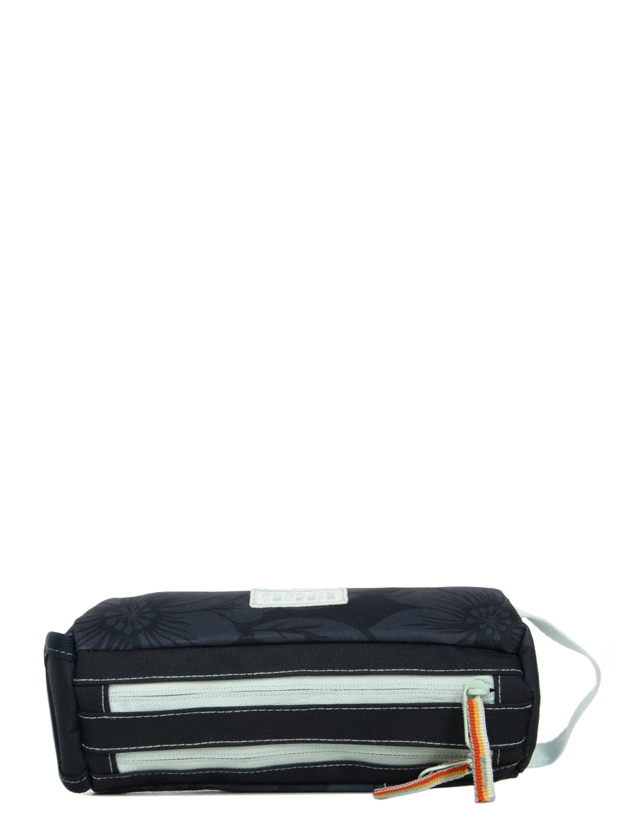 Trousse Rip Curl Heat Wave - 2 compartiments