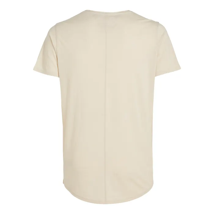Tommy Hilfiger XSlim Jasper Shirt Heren