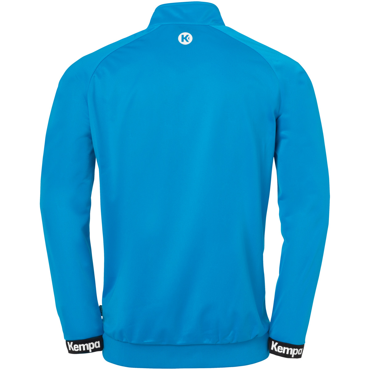 Wave 26 Poly Jacke