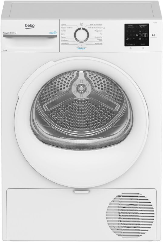 Beko BM3T3829W