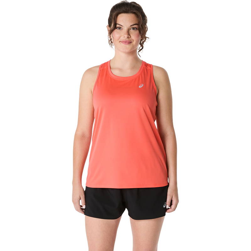 ASICS Core Løbetop Dame