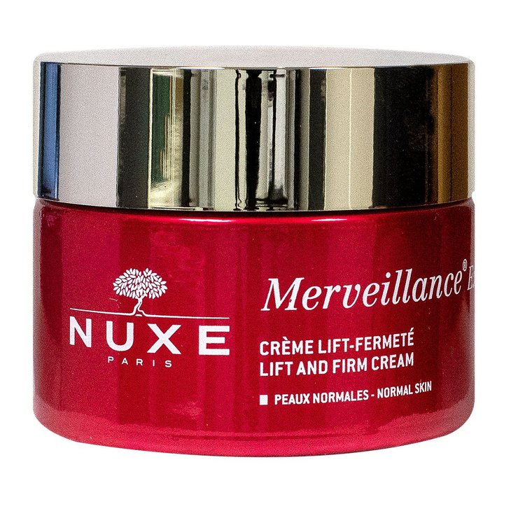 Merveillance Expert crème Lift-fermeté 50ml