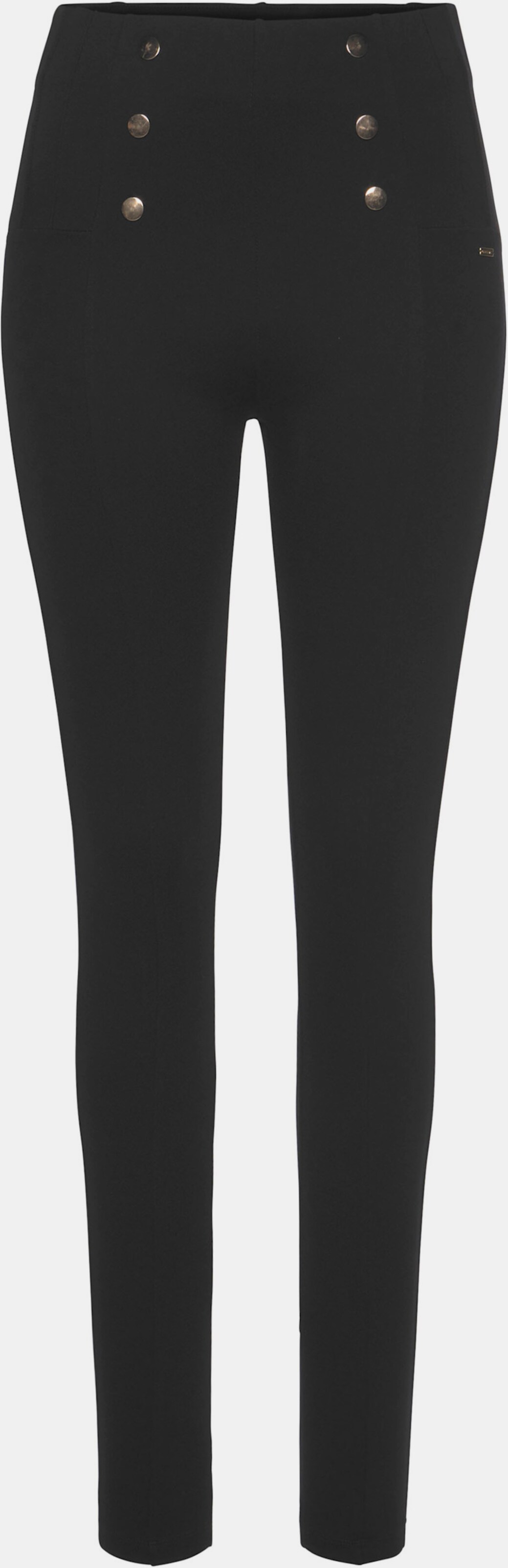 Highwaist Leggings