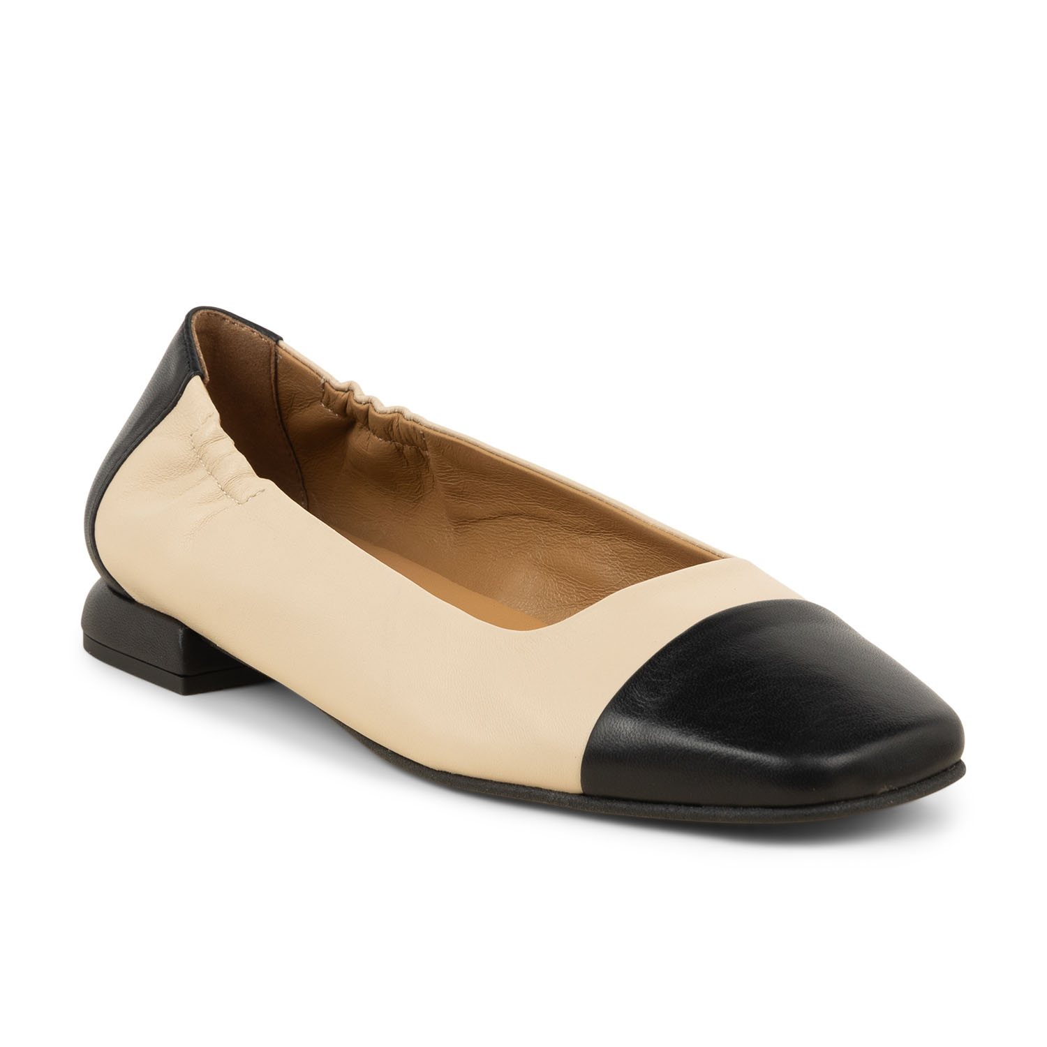 Ballerines et babies femme PEDRO MIRALLES PAMEL