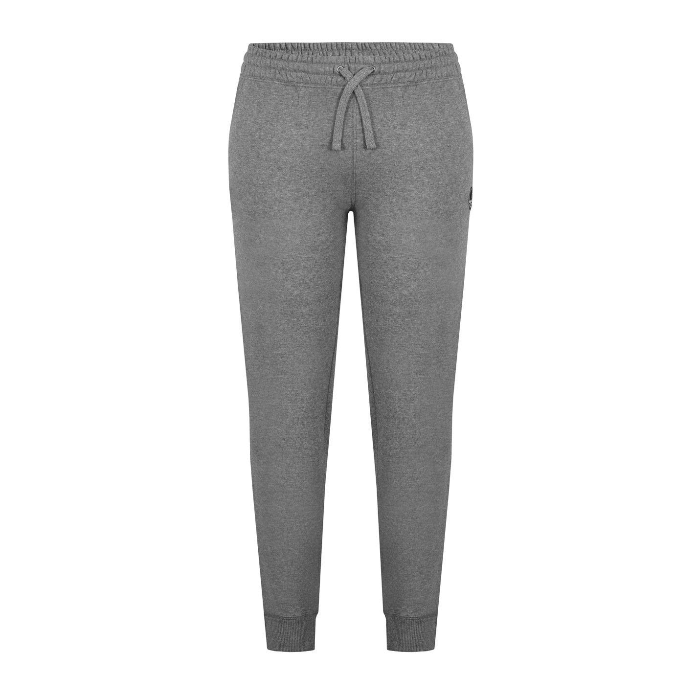 SoulCal Signature Joggers Ladies