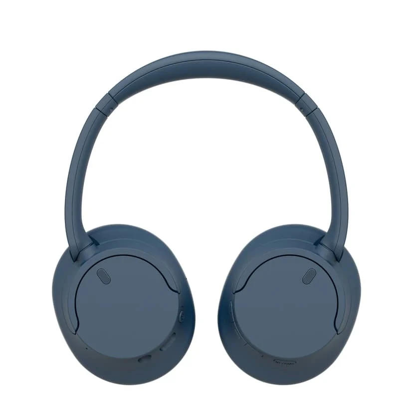 Sony - WH-CH720N Noise Canceling Wireless Headphones