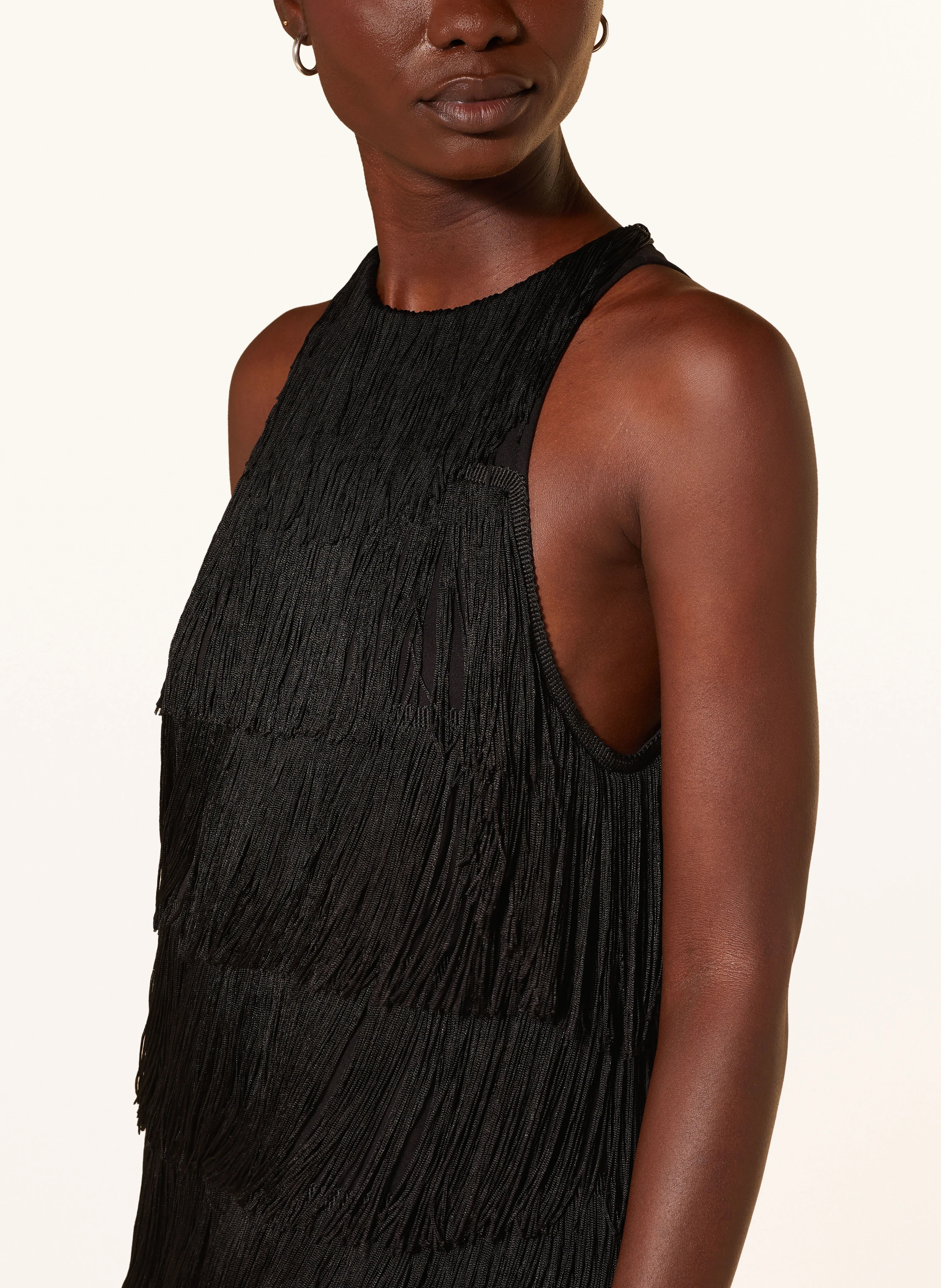 DOROTHEE SCHUMACHER Jerseytop EMOTIONAL ESSENCE II