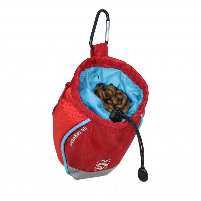 Sac à friandises Go Stuff It