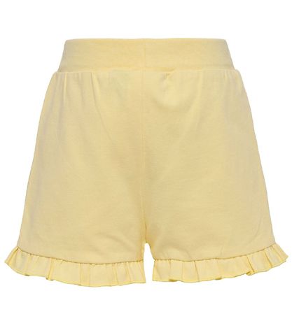 Hummel Shorts - hmlDream - Italienisches Straw