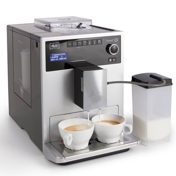 Melitta® Kaffee des Jahres 2023|Filterkaffee 500g