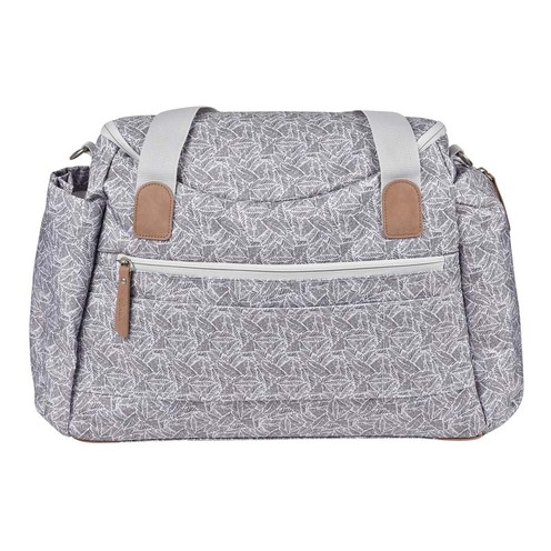 Sac à langer Sydney Jungle - BEABA