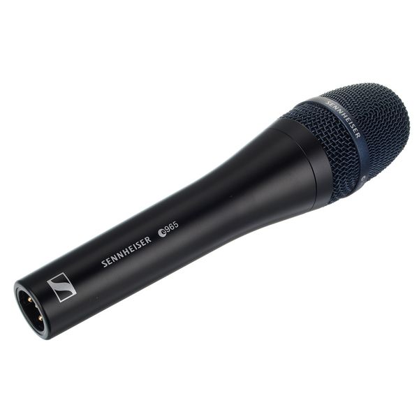Sennheiser E 965 Bundle