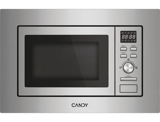 CANDY - Micro ondes Encastrable CA20FMW7NG