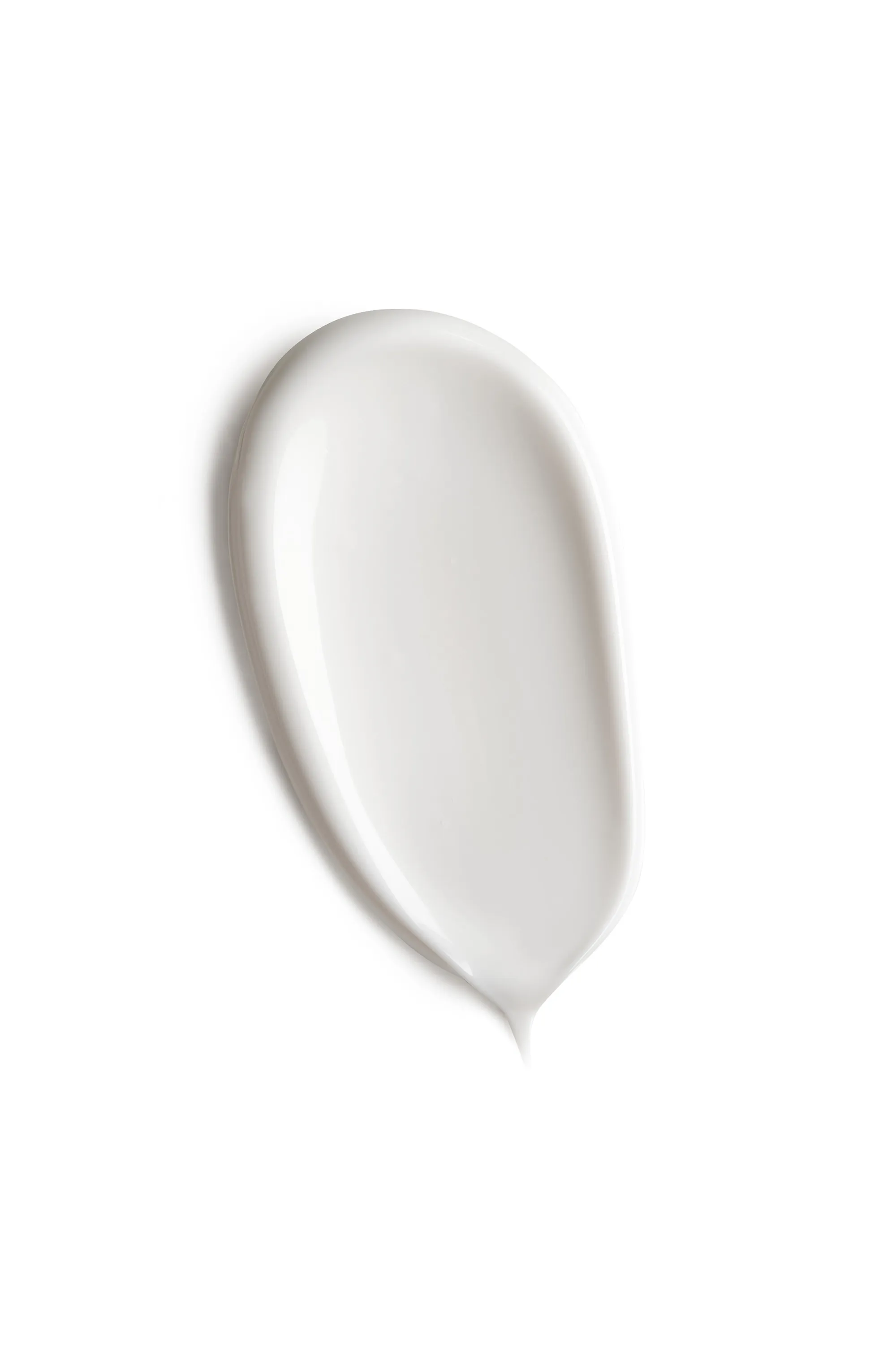 Sanoflore Crème légère hydratante apaisante Aciana Botanica-50 ml