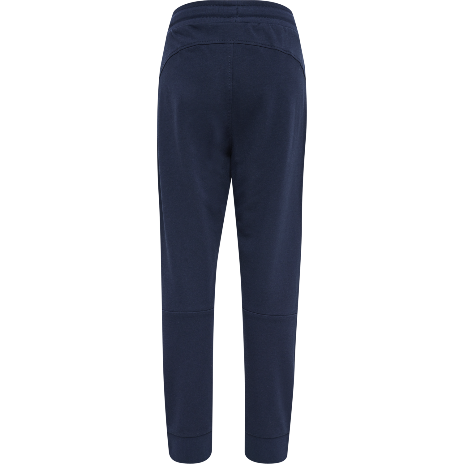 hmlHARRY POTTER ON PANTS