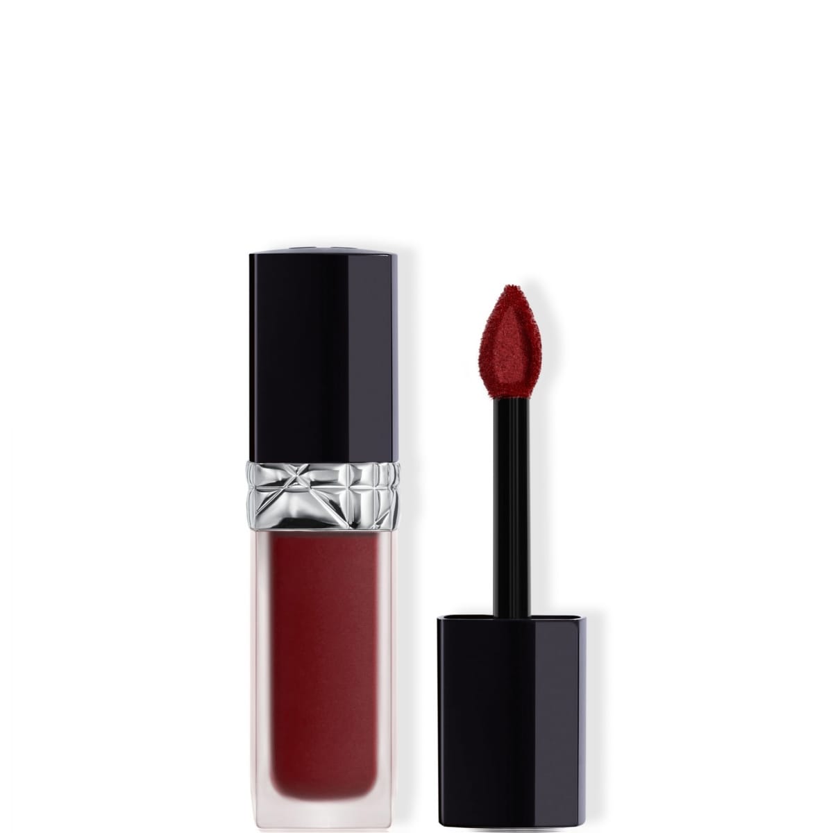 Rouge Dior Forever Liquid Rouge Dior Forever Liquid Rouge à Lèvres Liquide sans Transfert