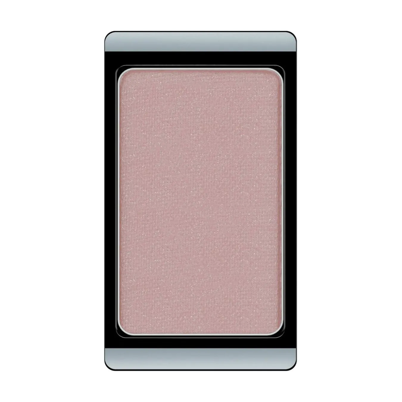 Artdeco Matt Eyeshadow561 vintage hydrangea