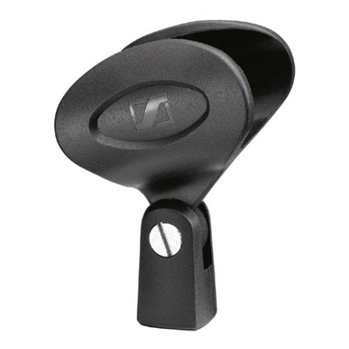 Sennheiser MZQ 1 microfoonhouder