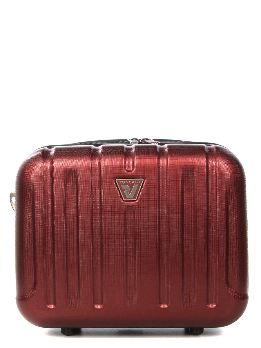 Vanity case Roncato Kinetic 2.0 - 33.5 cm