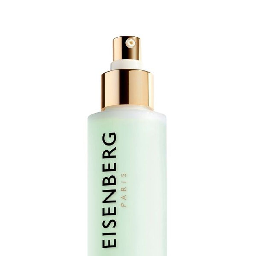 Classique Lotion Purifiante - 150ml