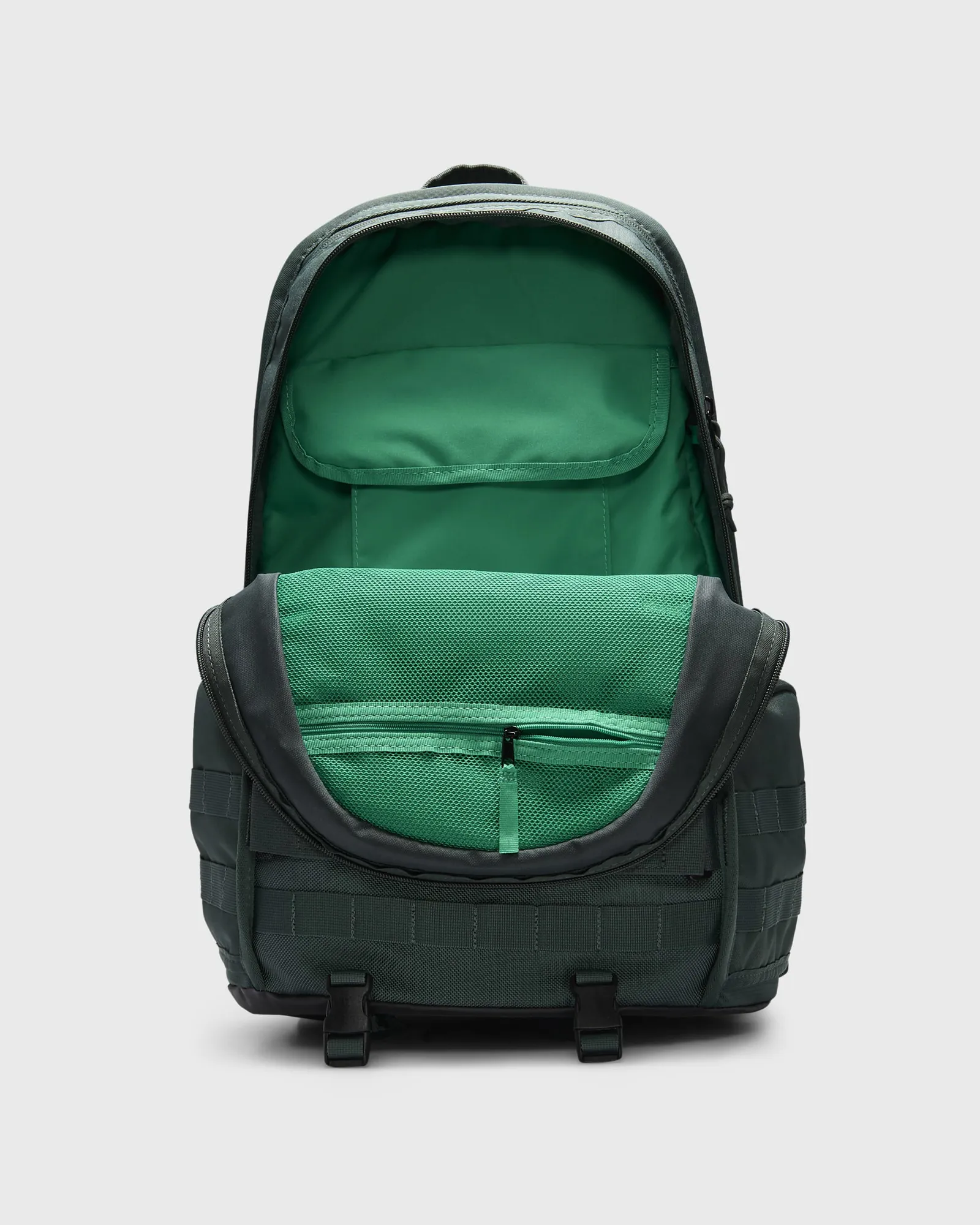 Nike Sportswear RPM Backpack (26L)