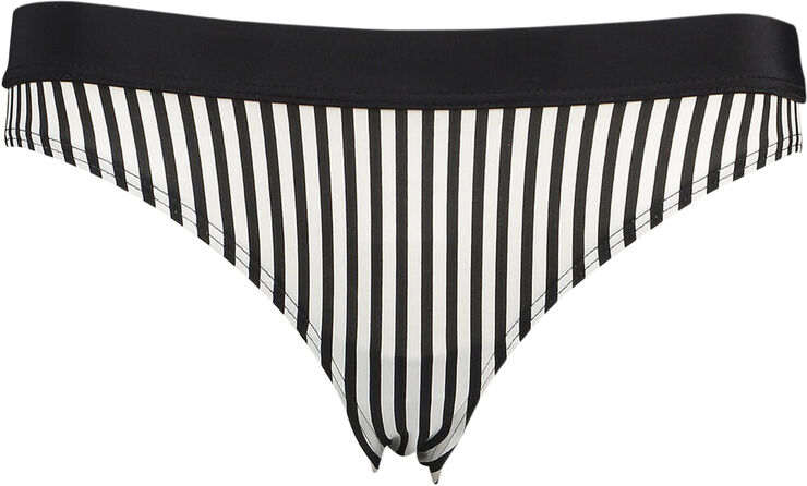 Hummel Tanga Bikinitrusse Multifarvet