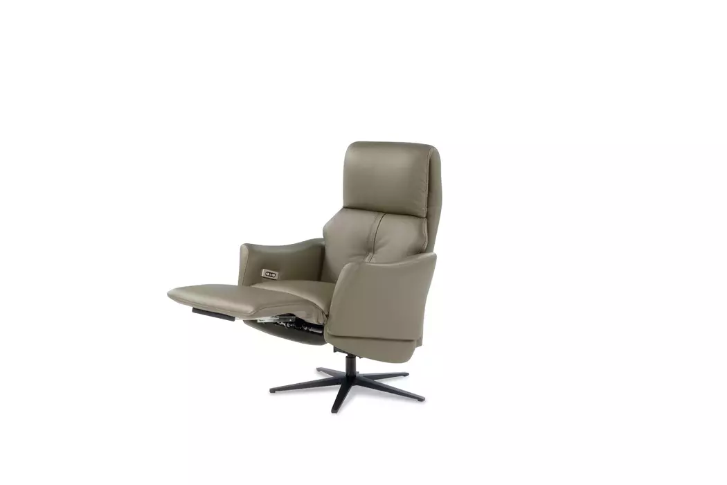 Sessel mercury - CR511