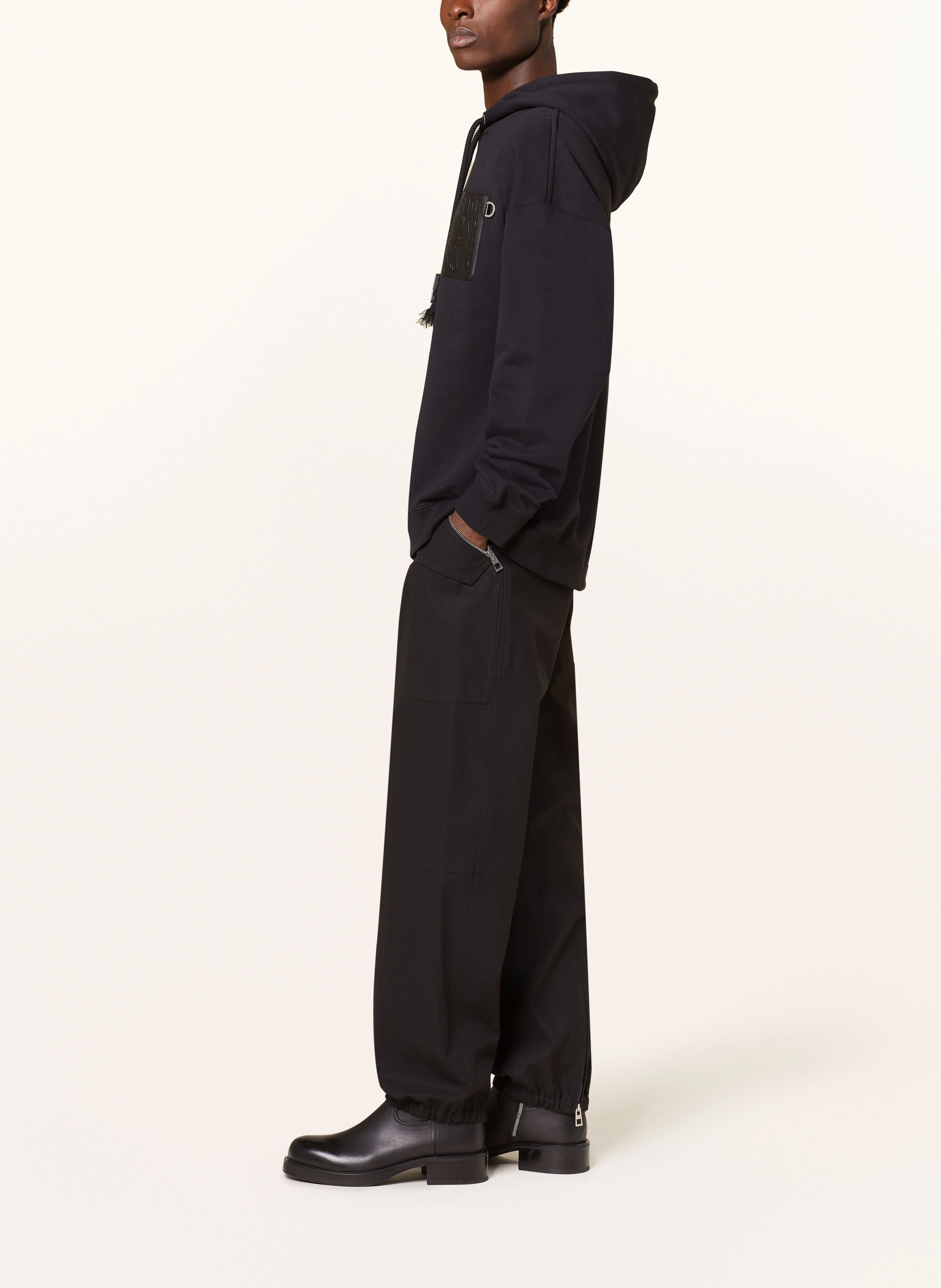 LOEWE Cargohose