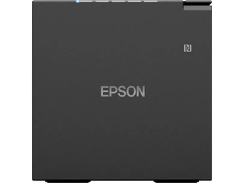 Epson TM - kvitteringsprinter - termisk linje